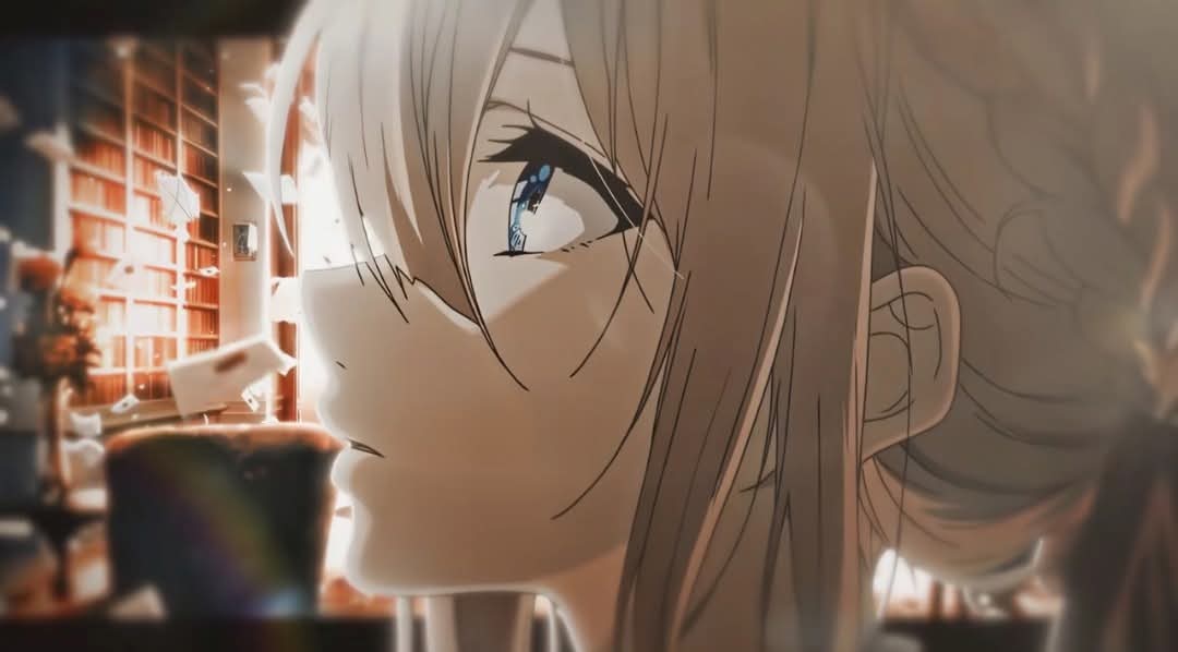 Avatar của Nguyễn Trọng Tâm